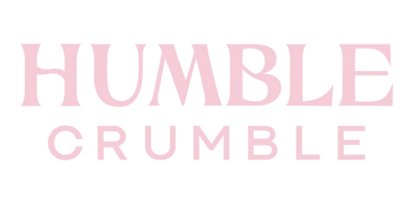 Humble Crumble (2)