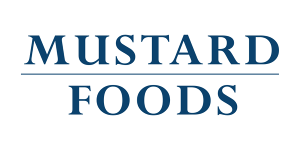 Mustard Foods