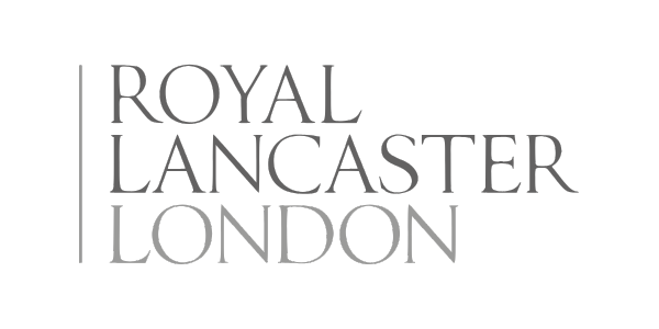 Royal Lancaster London