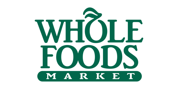 Whole Foods Market