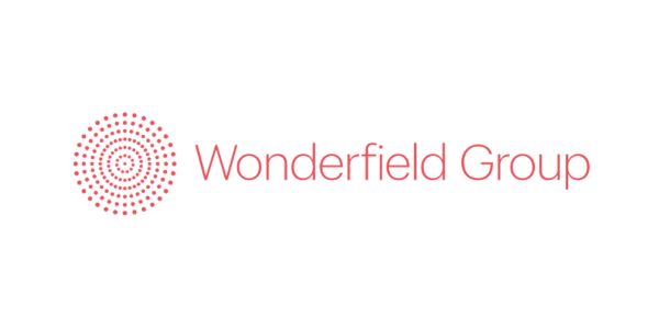 Wonderfield